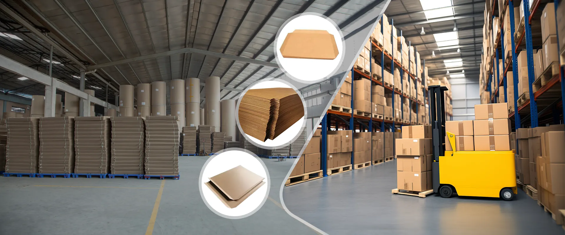 Individualizuotų popieriaus lapų gamintojas