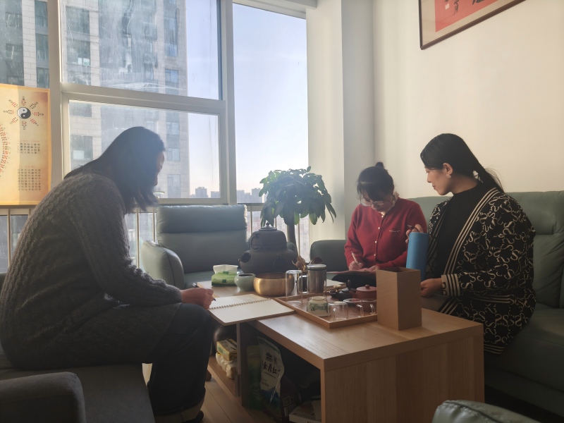 „Yilida“ vašku išmirkytos popierinės dėžutės sėkmingai laimėjo šaltos grandinės pakavimo projekto pasiūlymą