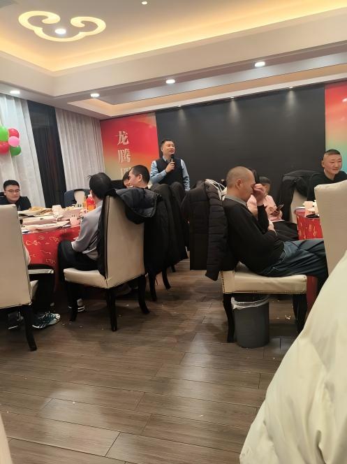 Švęskite Yilidos 20-metį