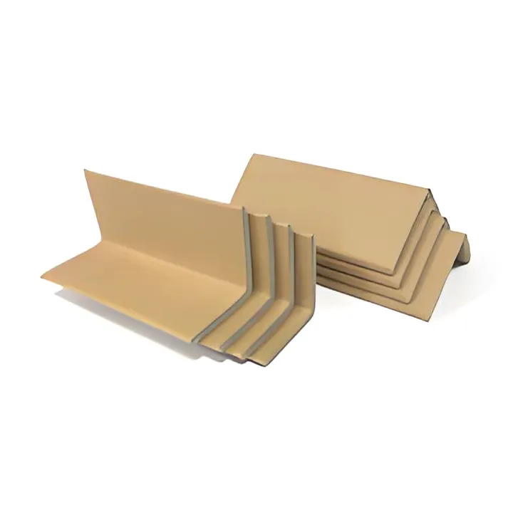 Cardboard Corner Edge Protector