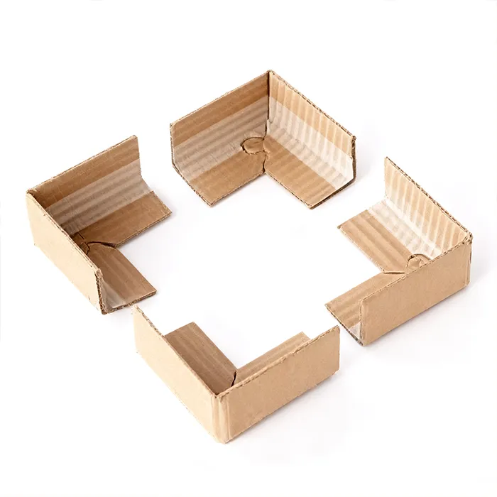 Kraft popieriaus krašto apsauga