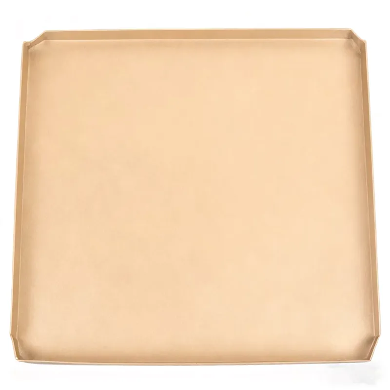 Slydimo lapas su viena lūpa