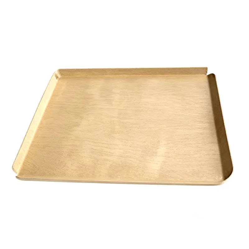 Dviejų lūpų lapelis