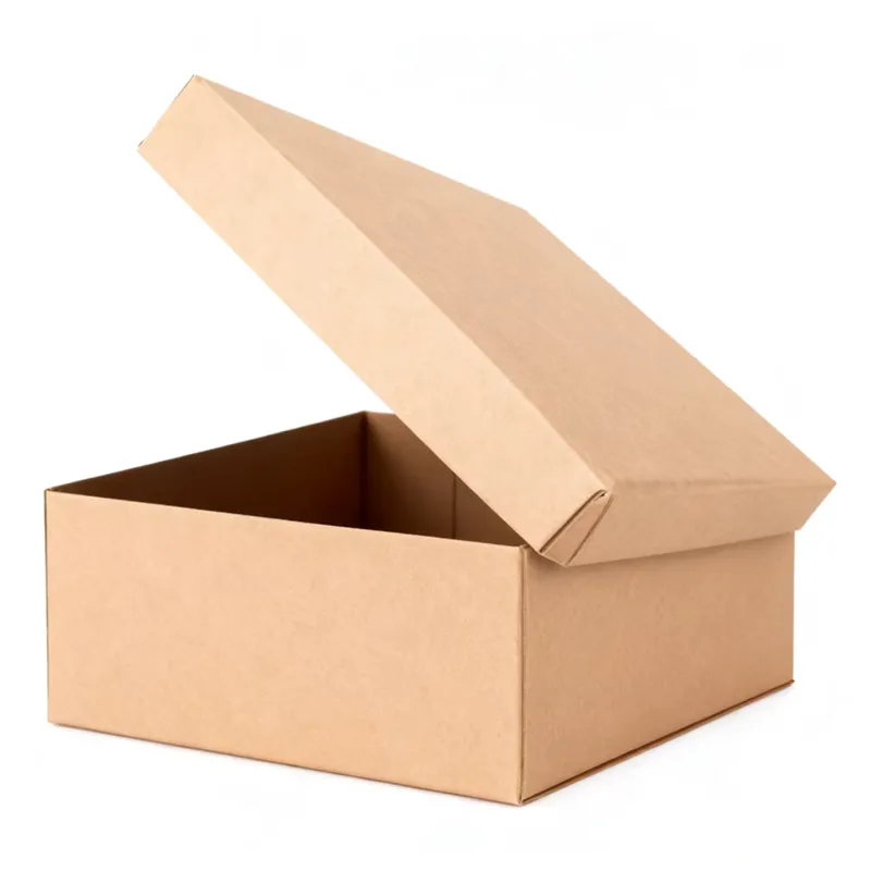 Vašku dengtos vaisių dėžutės